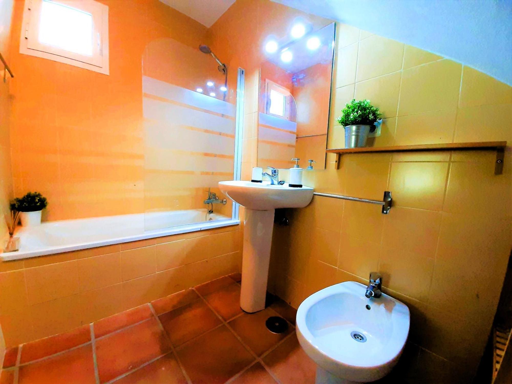 Vivienda Rural Gurumelo Aracena Exterior foto